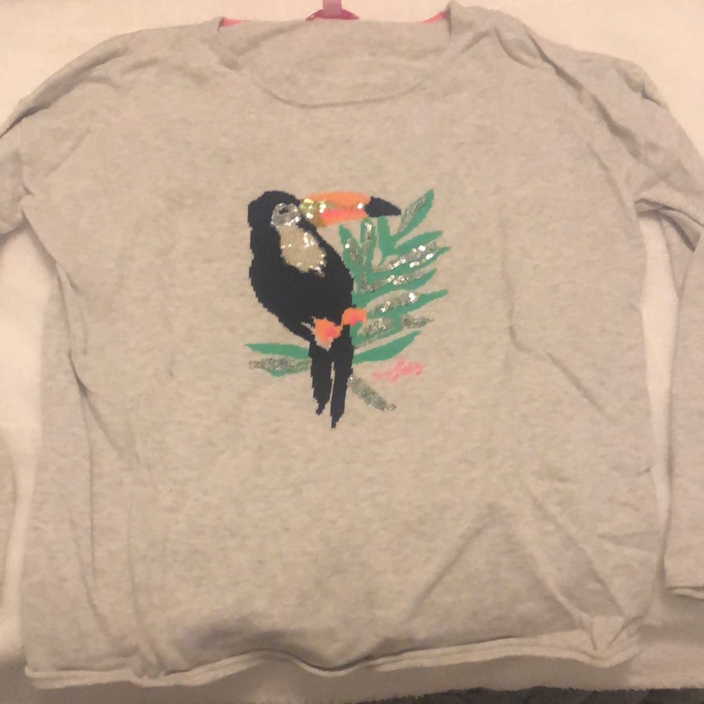 Lilly Pulitzer Long Sleeve